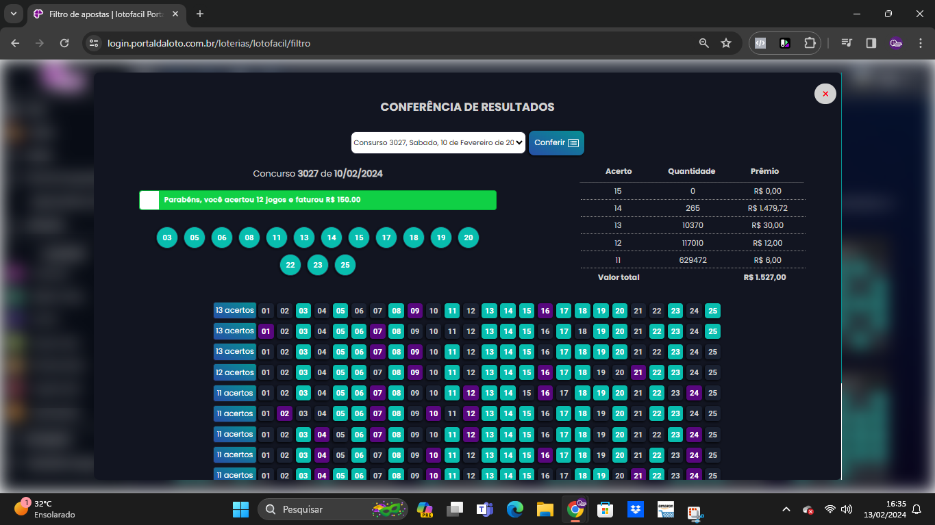 Captura de tela 2024-02-13 163552