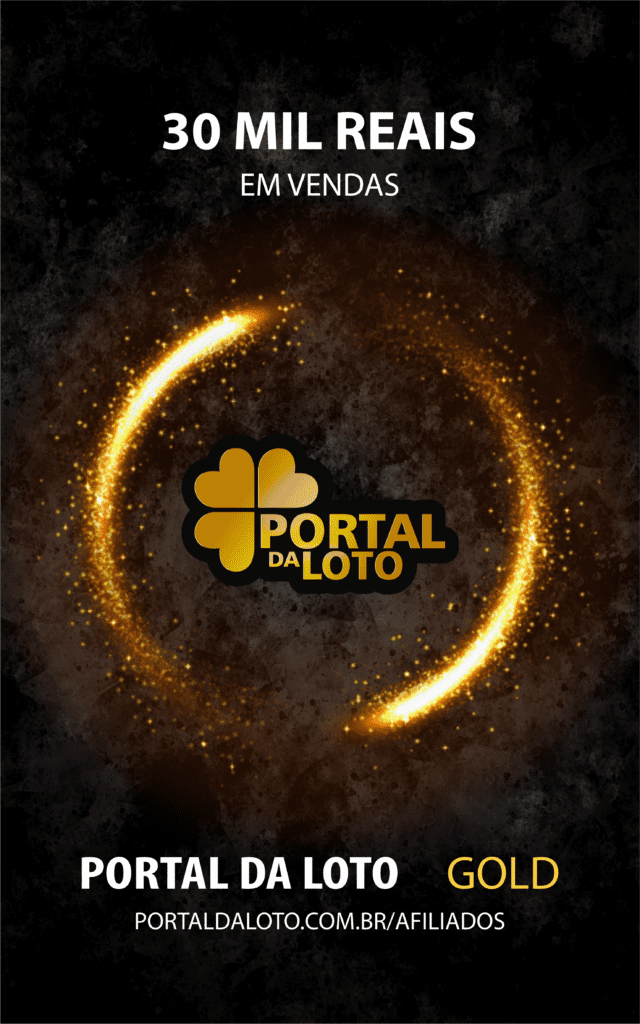 Quadros Portal da Loto 30MIL