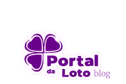 O Portal da Loto usa Inteligência Artificial para ajudar você a ganhar prêmios maiores com mais facilidade. Com ferramentas exclusivas como fechamentos, desdobramentos e conferências automáticas, você pode aumentar suas chances de acertar os 14 pontos na Lotofácil e outras loterias. Vagas limitadas, ofertas exclusivas e atualizações constantes fazem do Portal da Loto a escolha ideal para quem quer ter mais sucesso nas loterias. Aproveite agora antes que seja tarde! Veja mais em https://portaldaloto.com.br