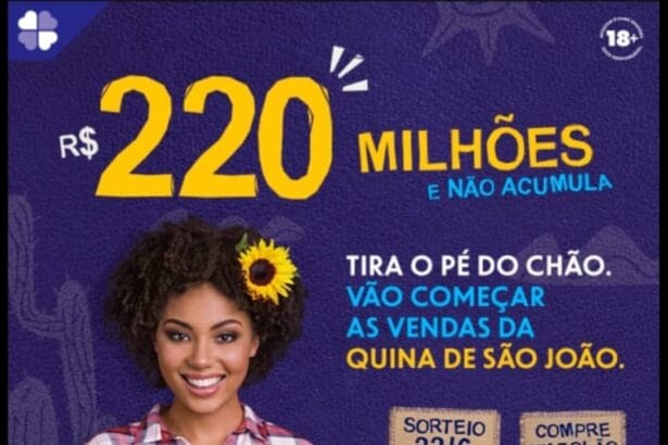 WhatsApp Image 2024 05 19 at 21.05.31