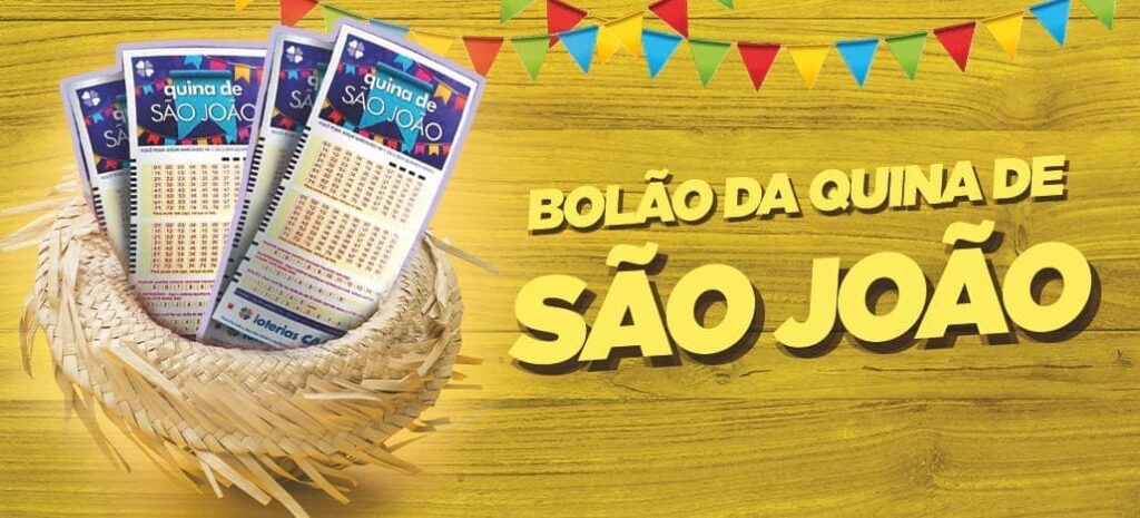 bolao da quina de sao joao 1