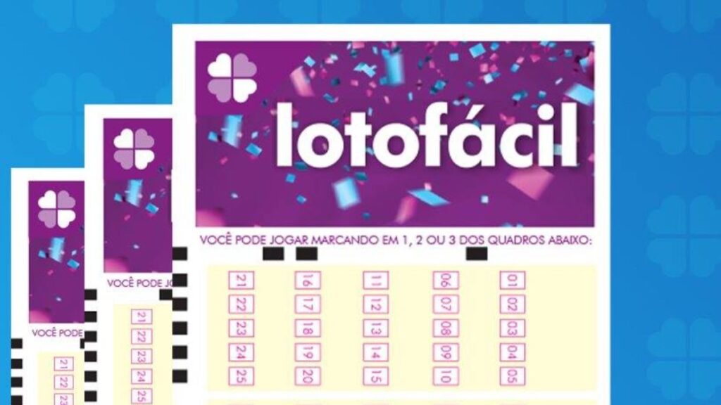 lotofacil resultado lotofacil numeros lotofacil dezenas concurso loterias caixa