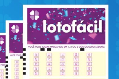 lotofacil resultado lotofacil numeros lotofacil dezenas concurso loterias caixa