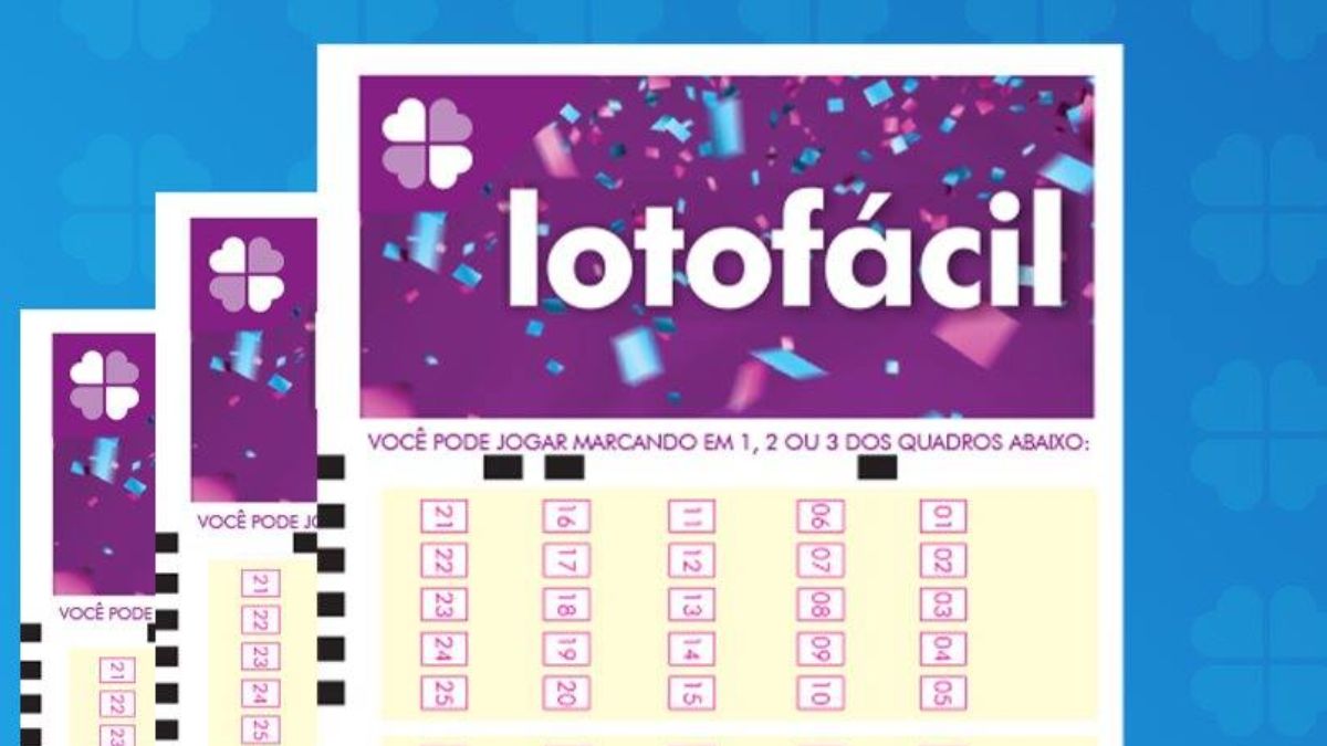 lotofacil resultado lotofacil numeros lotofacil dezenas concurso loterias