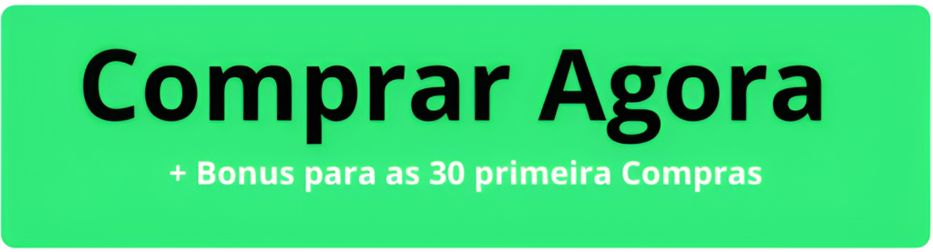 O Portal da Loto usa Inteligência Artificial para ajudar você a ganhar prêmios maiores com mais facilidade. Com ferramentas exclusivas como fechamentos, desdobramentos e conferências automáticas, você pode aumentar suas chances de acertar os 14 pontos na Lotofácil e outras loterias. Vagas limitadas, ofertas exclusivas e atualizações constantes fazem do Portal da Loto a escolha ideal para quem quer ter mais sucesso nas loterias. Aproveite agora antes que seja tarde! Veja mais em https://portaldaloto.com.br