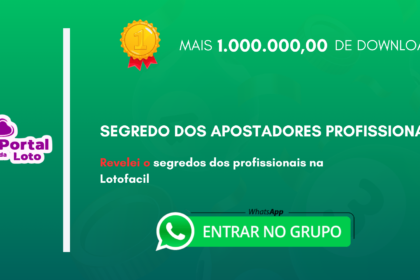 Segredo Dos apostadores profissionais.pdf