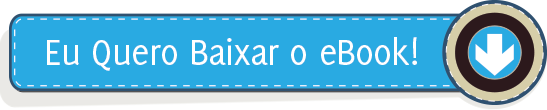 botao Baixar eBook