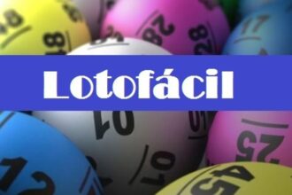 lotofacil1