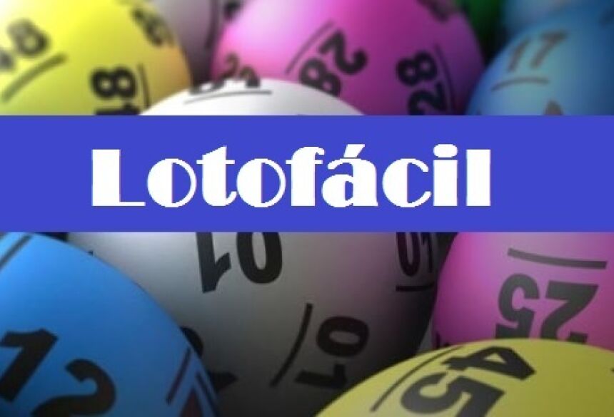 lotofacil1