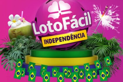 lotofacil da independencia 24076238