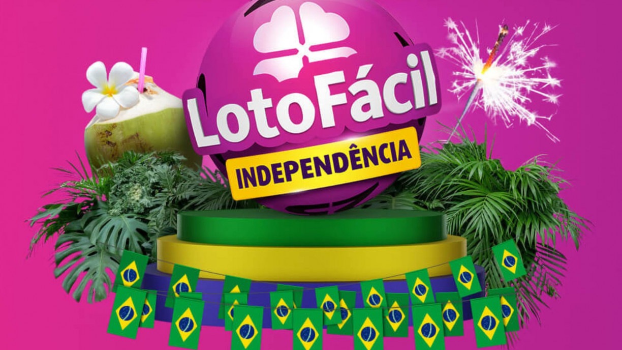 lotofacil da independencia 24076238