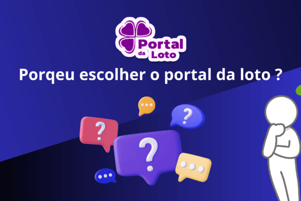 Capa facebook Setembro Amarelo 2
