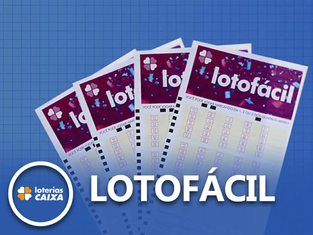 Lotofácil da Independência 2025: Prepare-se Para o Maior Prêmio do Ano com o Hub da Sorte 2 LOTOFACIL GERAL