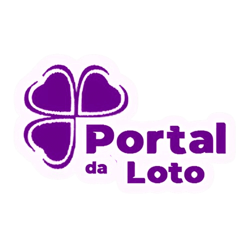 Portal da Loto