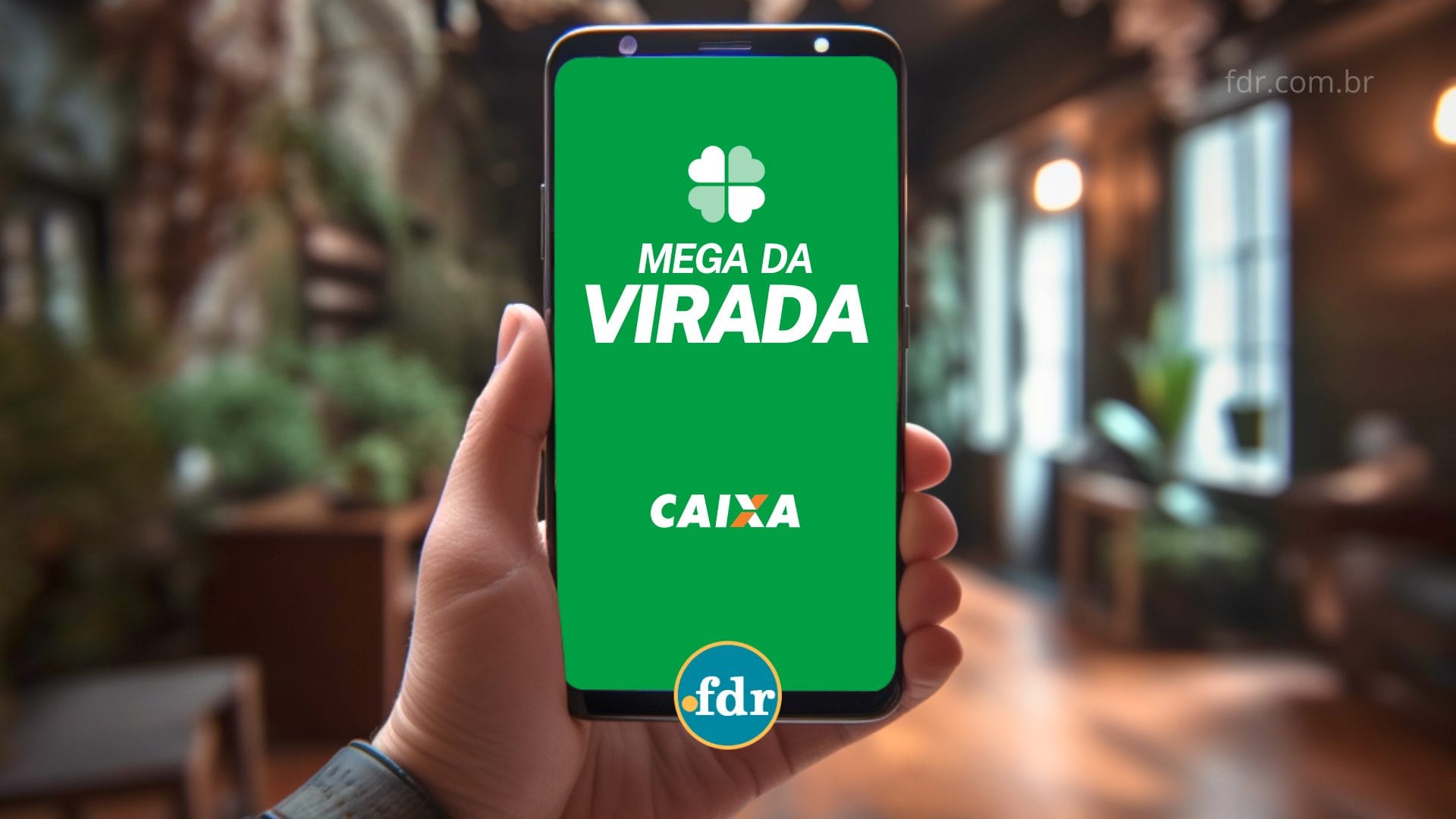 aplicativo mega da virada aposta online caixa economica federal fdr dinheiro renda financas apostas