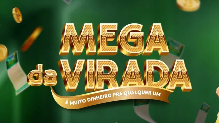 mega da virada 848x477 1