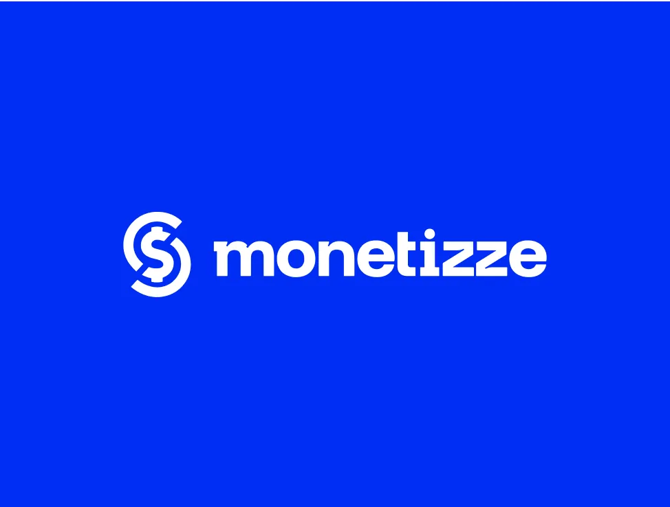 transfeera case monetizze