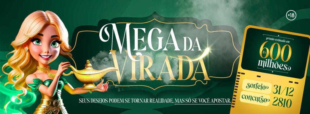 1729522630banner desktop mega da virada 1