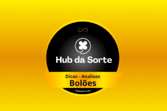 Design sem nome 17