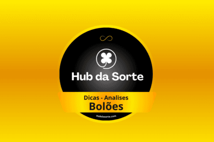 Design sem nome 17