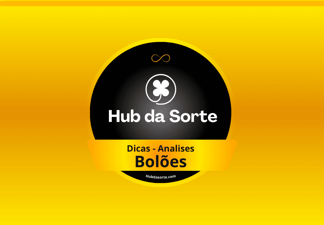 Design sem nome 17